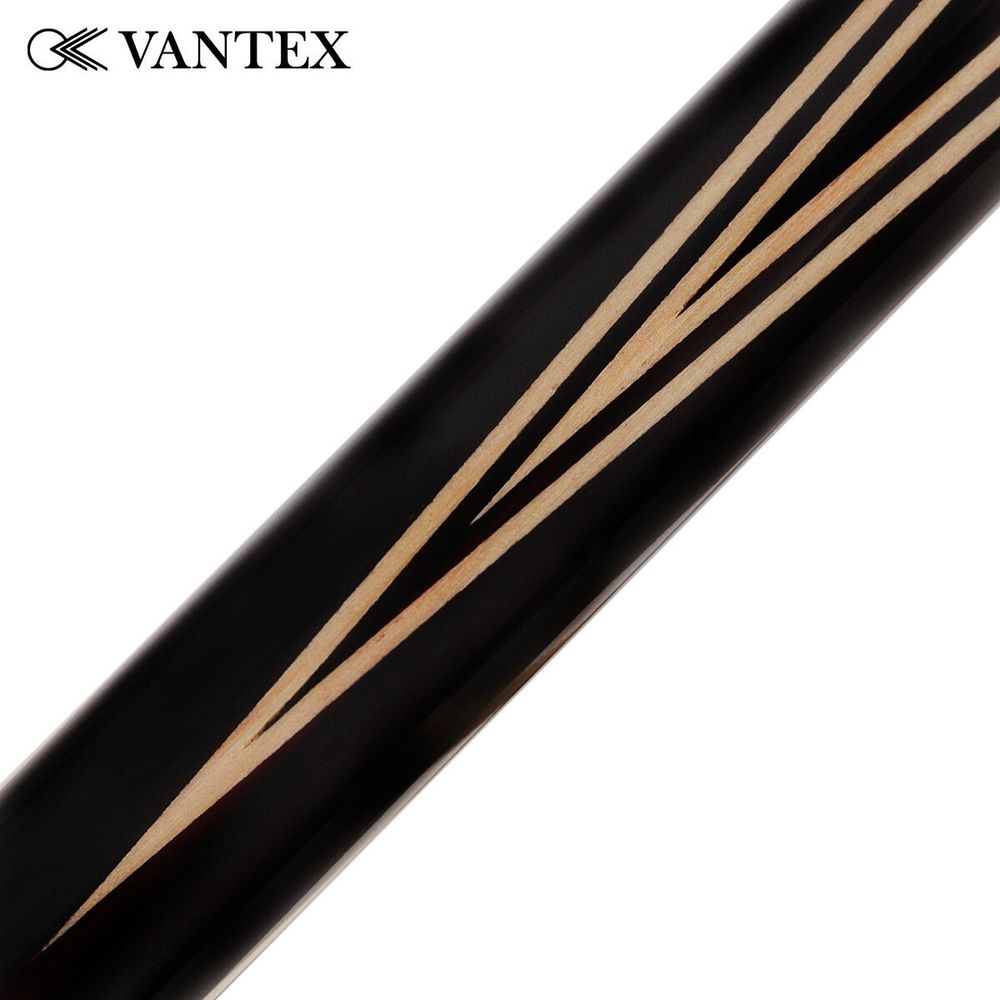 Кий Vantex Феникс Модель №2 2PC РП
