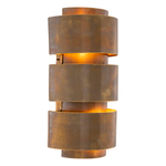 Бра Wall Lamp Manetti S арт.116680
