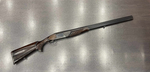 ИЖ-12 к.16/70 № Р 29280