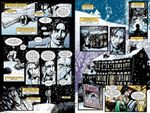 Комикс The Sandman. Песочный человек. Том 8. У Конца Миров