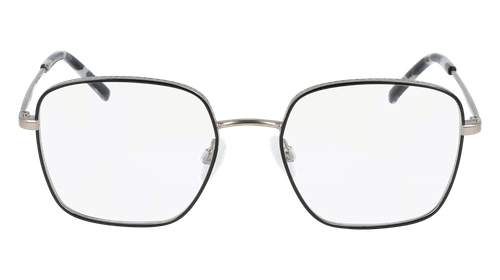 DK1024 001