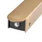Драйвер Fino Xs 357787BR Odeon Light