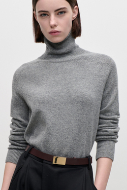 Джемпер Victoria Beckham