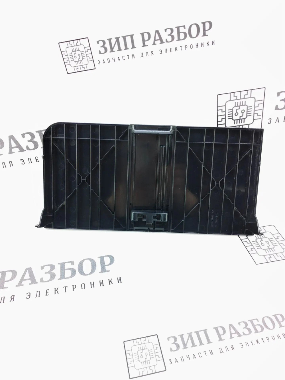 Лоток захвата бумаги RM1-7728 | RC3-0826 HP 1132, 1212, 1214, 1217