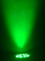 xline_light_led_par-1806_effects_1213402538.jpg