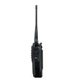 Lira CP-515 Радиостанция портативная