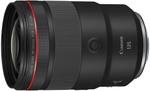 Canon RF 135mm f/1.8 L IS USM