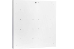 Светильник LED ДВО GM A35-25-29-CM-40-L00-V 35Вт 4000К IP40 Опал GRAD MASTER 7GM-A35-ONL-40-V-40