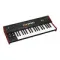 Behringer Vocoder VC340 Black