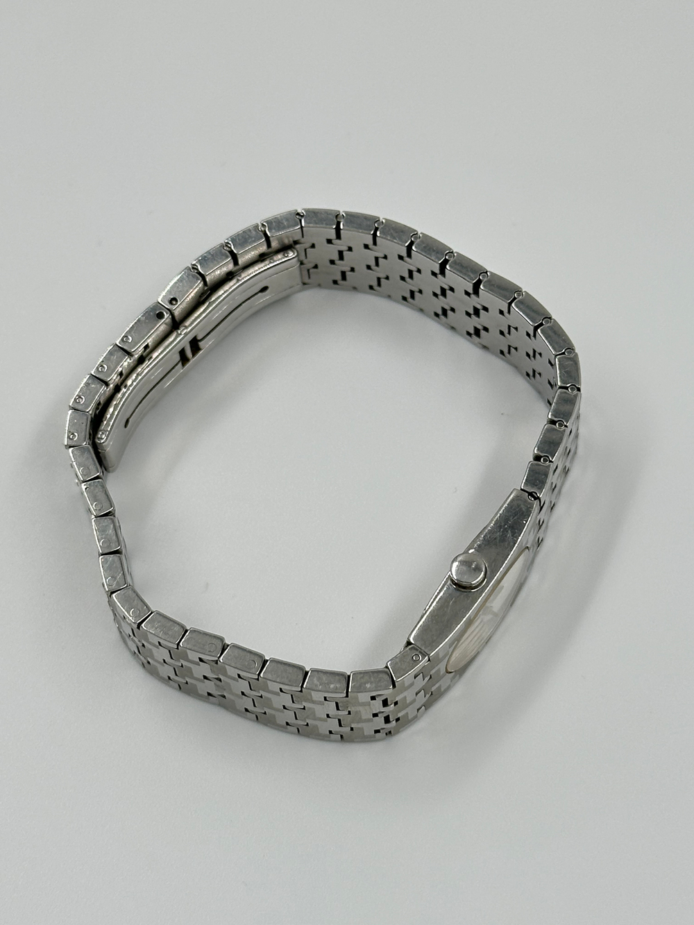 Часы Christian Dior Miss Dior