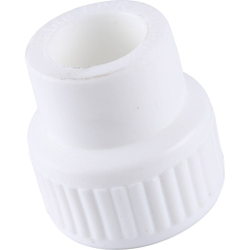 Муфта с внутренней резьбой KALDE 20x1/2"