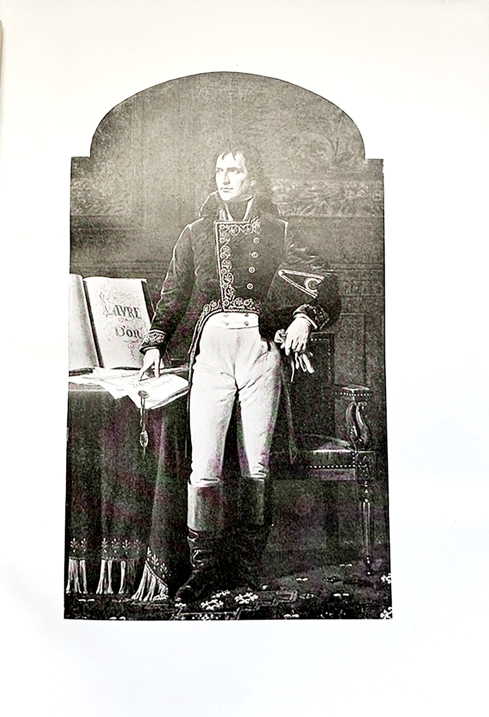 Отечественная война и русское общество 1812 -1912. В 7т. М., Изд. И.Д. Сытина 1911-1912 гг.