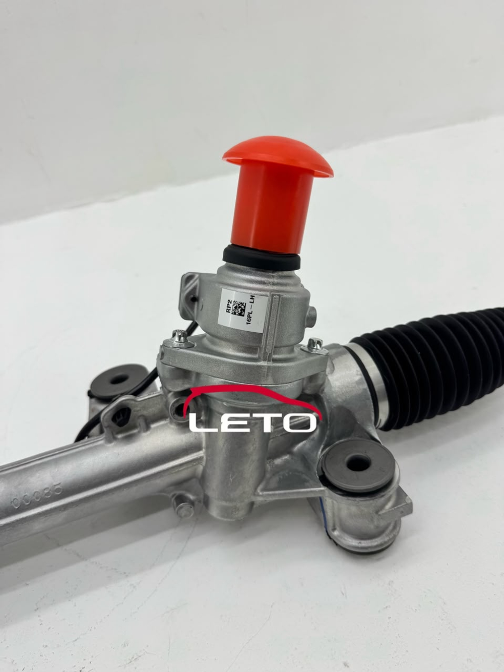 GEAR ASSY, ELECTRIC POWER STEERING44250-0E040 442500E040