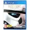 PS4 Star Wars Battlefront Deluxe Edition Б/У CUSA-00634 (Полностью на русском языке)