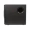 Edifier S351DB Black