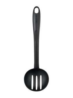 Шумовка Tefal Inicia 2744574