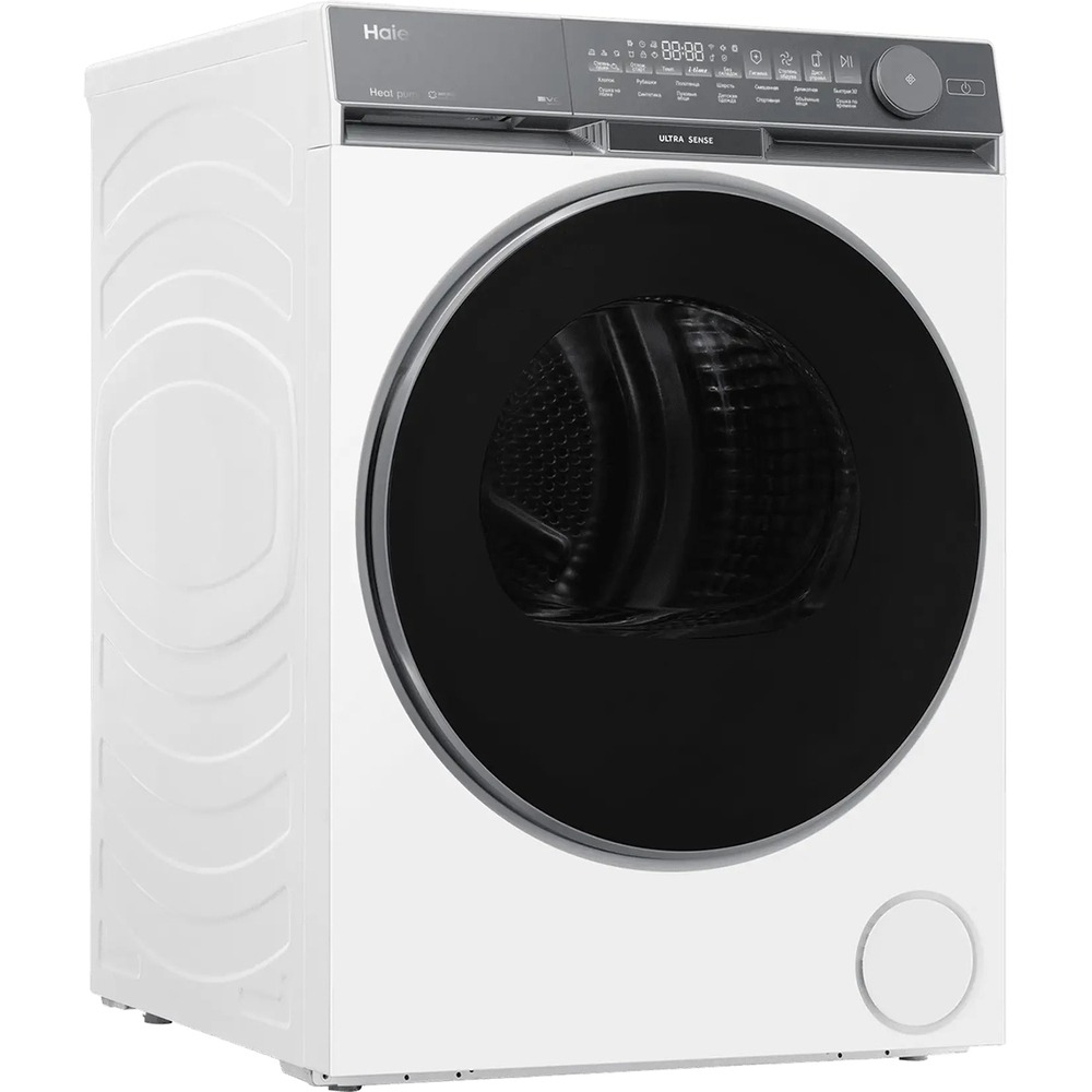 Сушильная машина Haier HD100-A2387U1