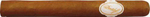 Davidoff 4000