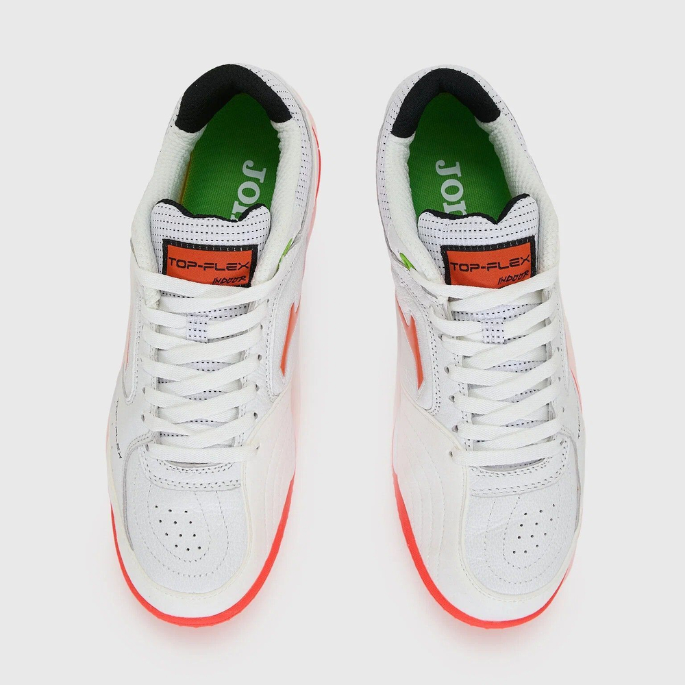 Сороконожки для футбола Joma TOP FLEX