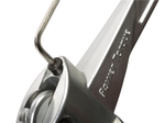 Экспандер Rothenberger ROCAM Power Torque без расширительных головок