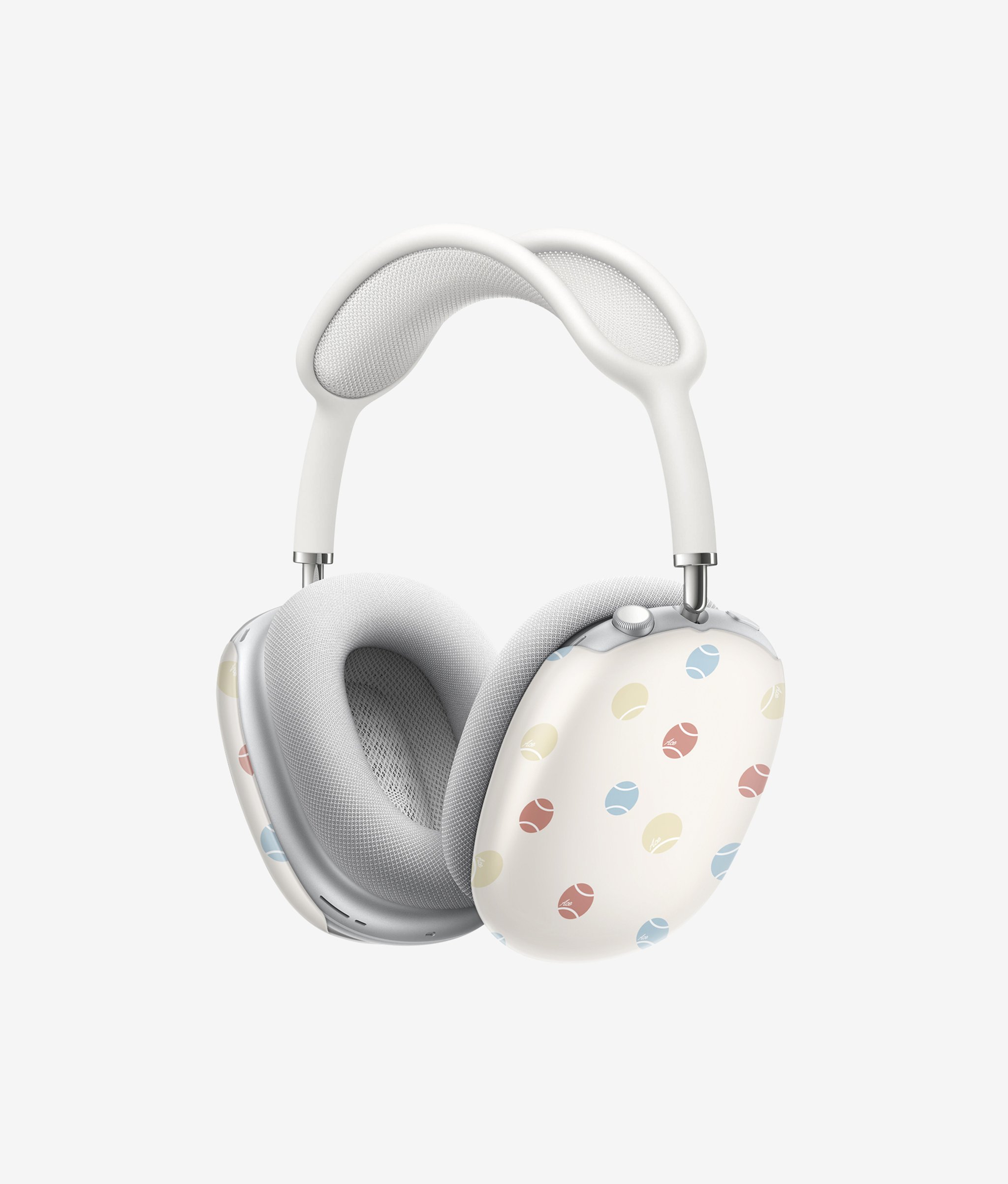Кейс ACE MODE для AirPods Max