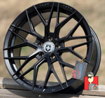 Комплект дисков Vorsteiner V-FF 107 18x8 et38 5x105