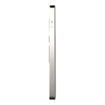 Пульт Apple Remote A2540. Товар уцененный