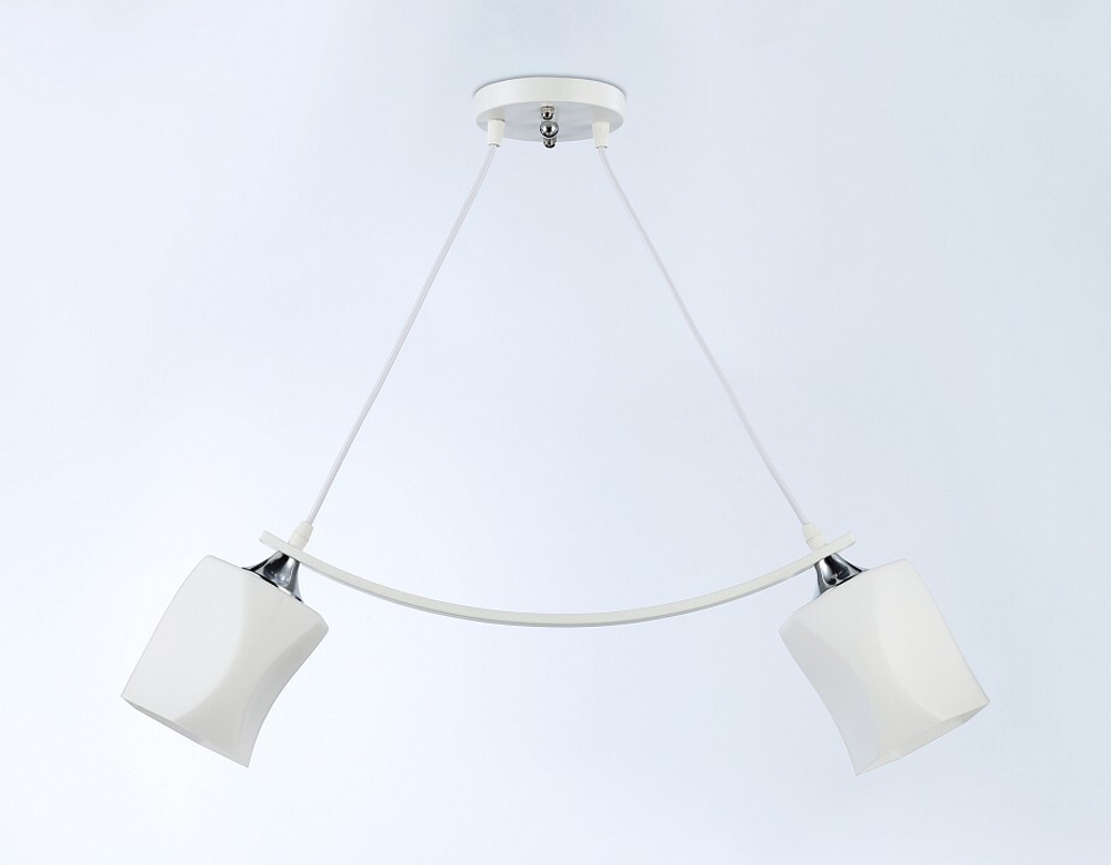 Подвесной светильник Ambrella Light TR TR303154