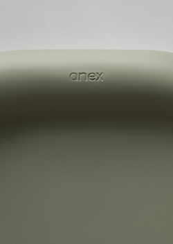 Пеленальная доска Anex Tumi June (TM-P02)