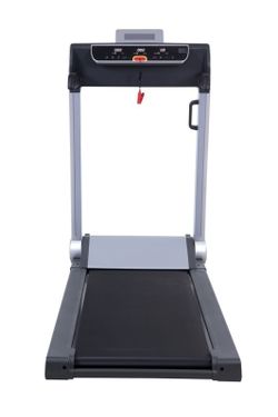 Titanium MD1051C