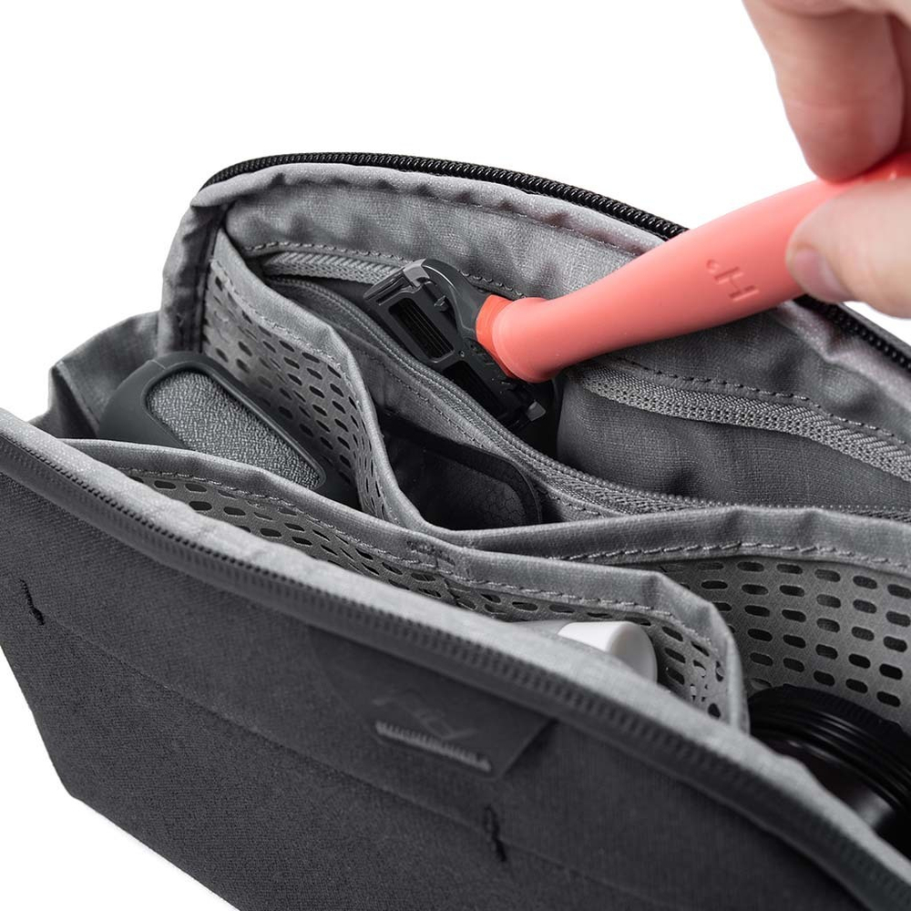 Несессер Peak Design Small Wash Pouch