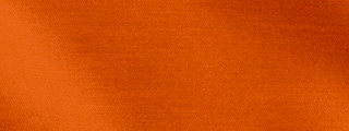 Велюр Lux (Люкс) 43