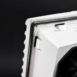 Центробежный вентилятор ebmpapst K2S165-AA17-05