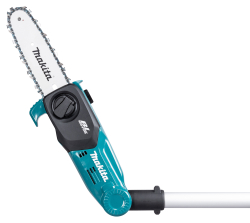 Аккумуляторный высоторез Makita DUA200Z01