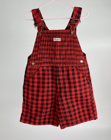 Комбинезон Guess