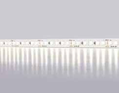Светодиодная лента Illumination GS1302 Ambrella