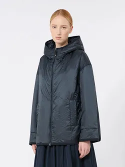 Куртка женская MAX MARA THE CUBE MTCCLEO
