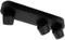 Спот Quiet 10320/3 Black Loft It