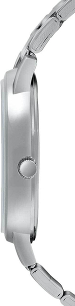 Мужские наручные часы Casio MTP-B120D-1A