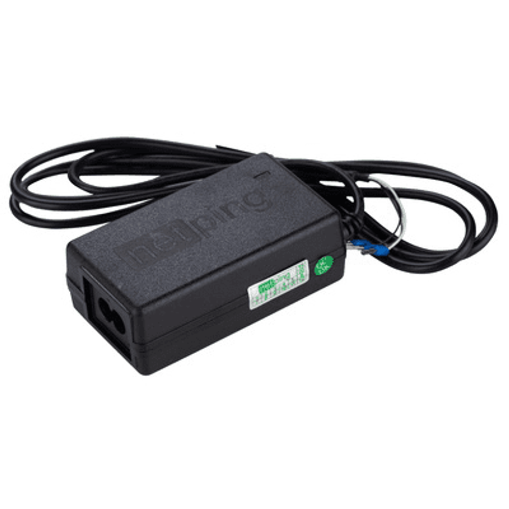 NetPing 995S1 NetPing Сетевое оборудование