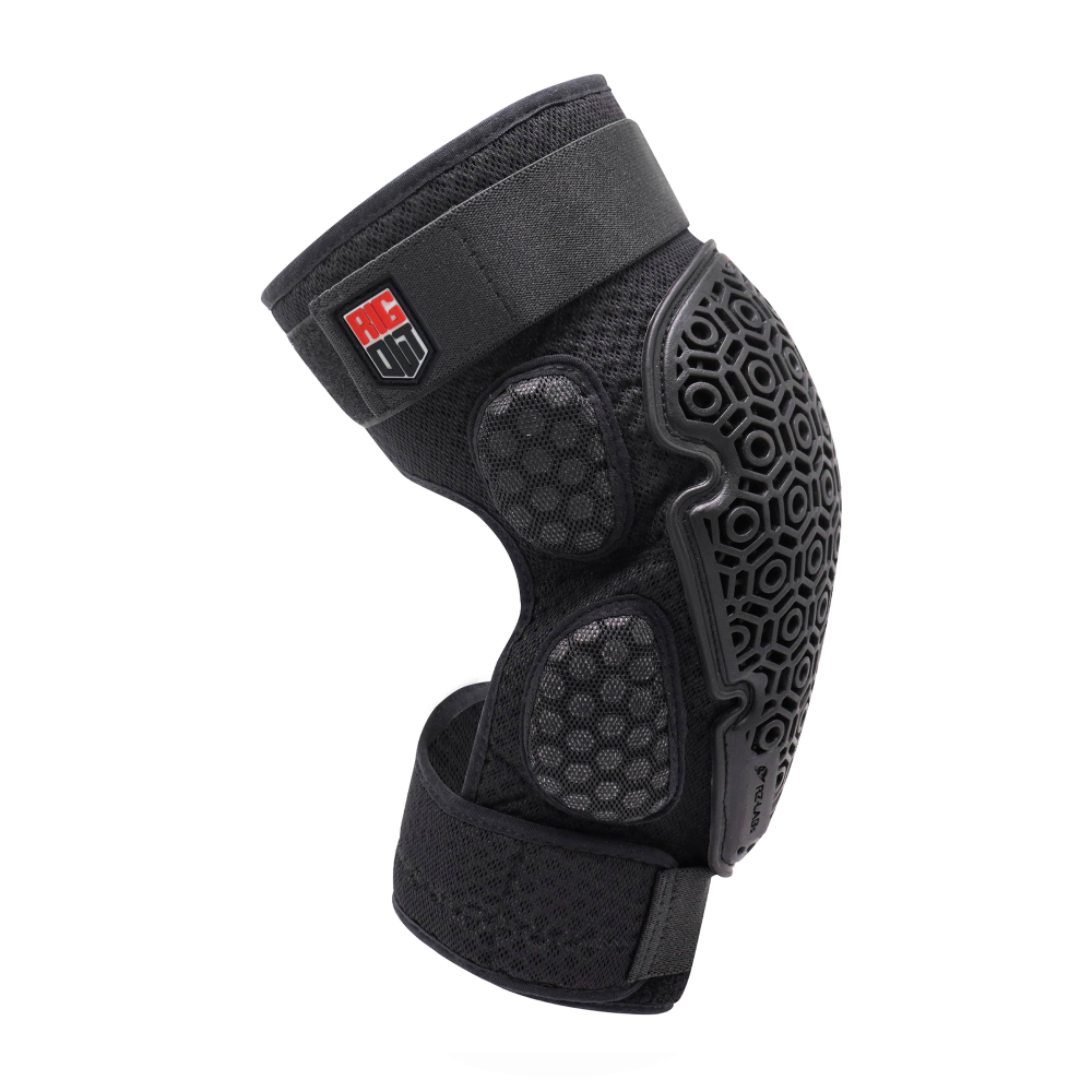 Защита колена RigOut Knee pads Pro Lite