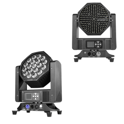 SMARTFACE 1910T DM1910T