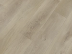 Кварц-винил SPC My Step Aqua Аква 7 мм Вискан