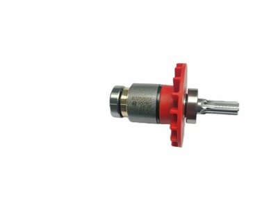 Ротор CIWLI20851-SP-18 INGCO AAA60008301