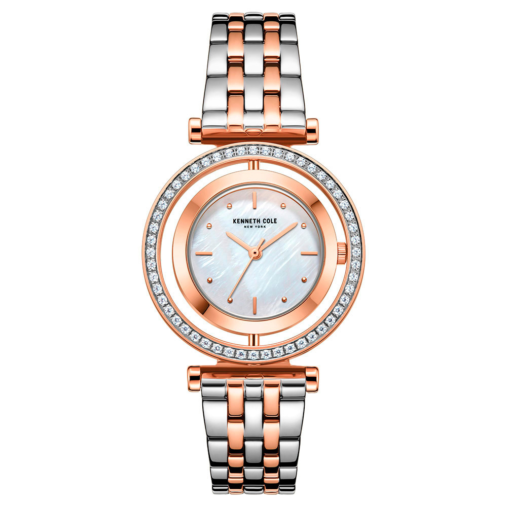 Kenneth Cole KC51005003