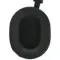 Наушники Sony WH-1000XM5 черный