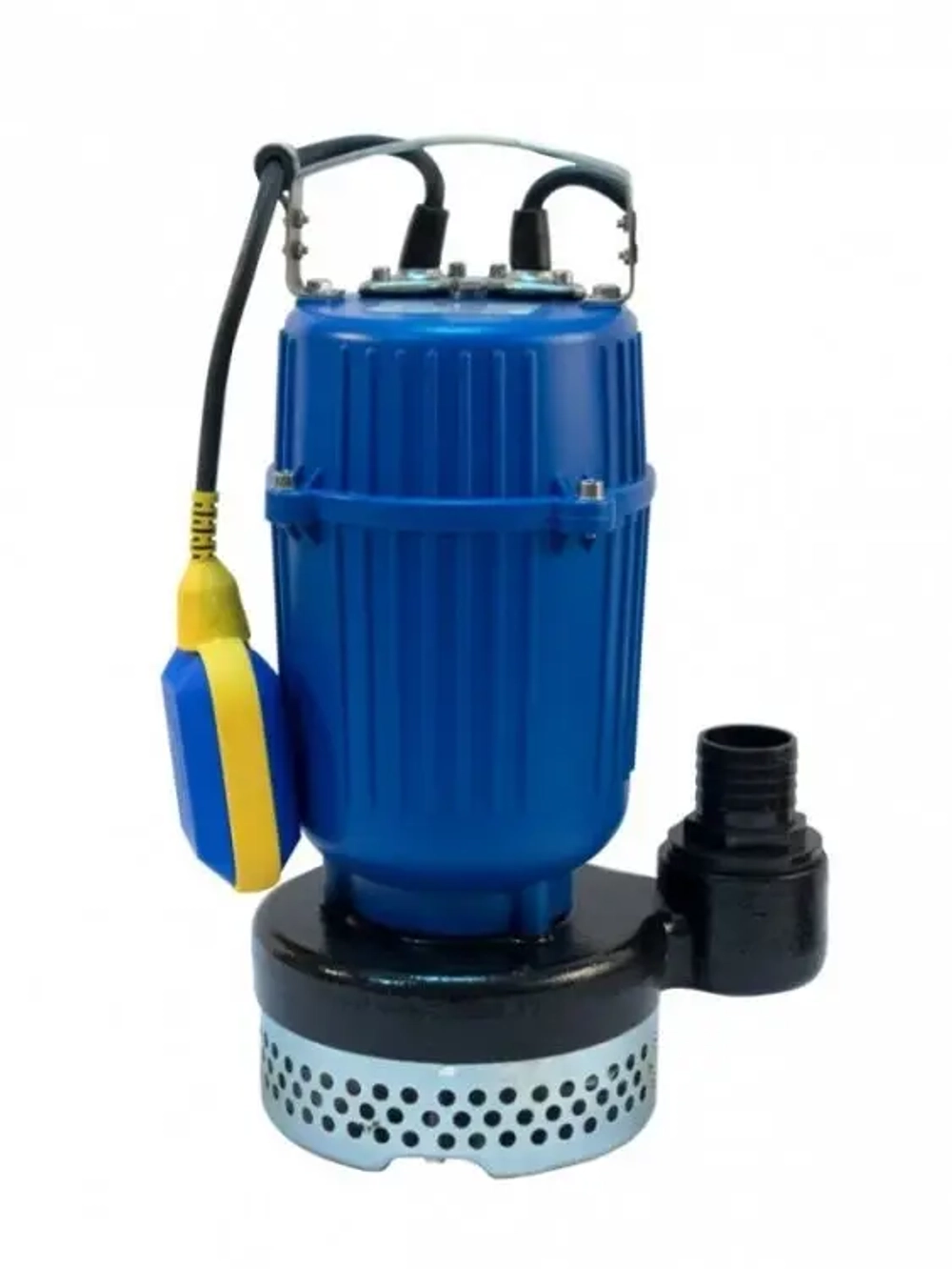 Насос для колодцев "Vodotok" SPA-370F (снят с производства)