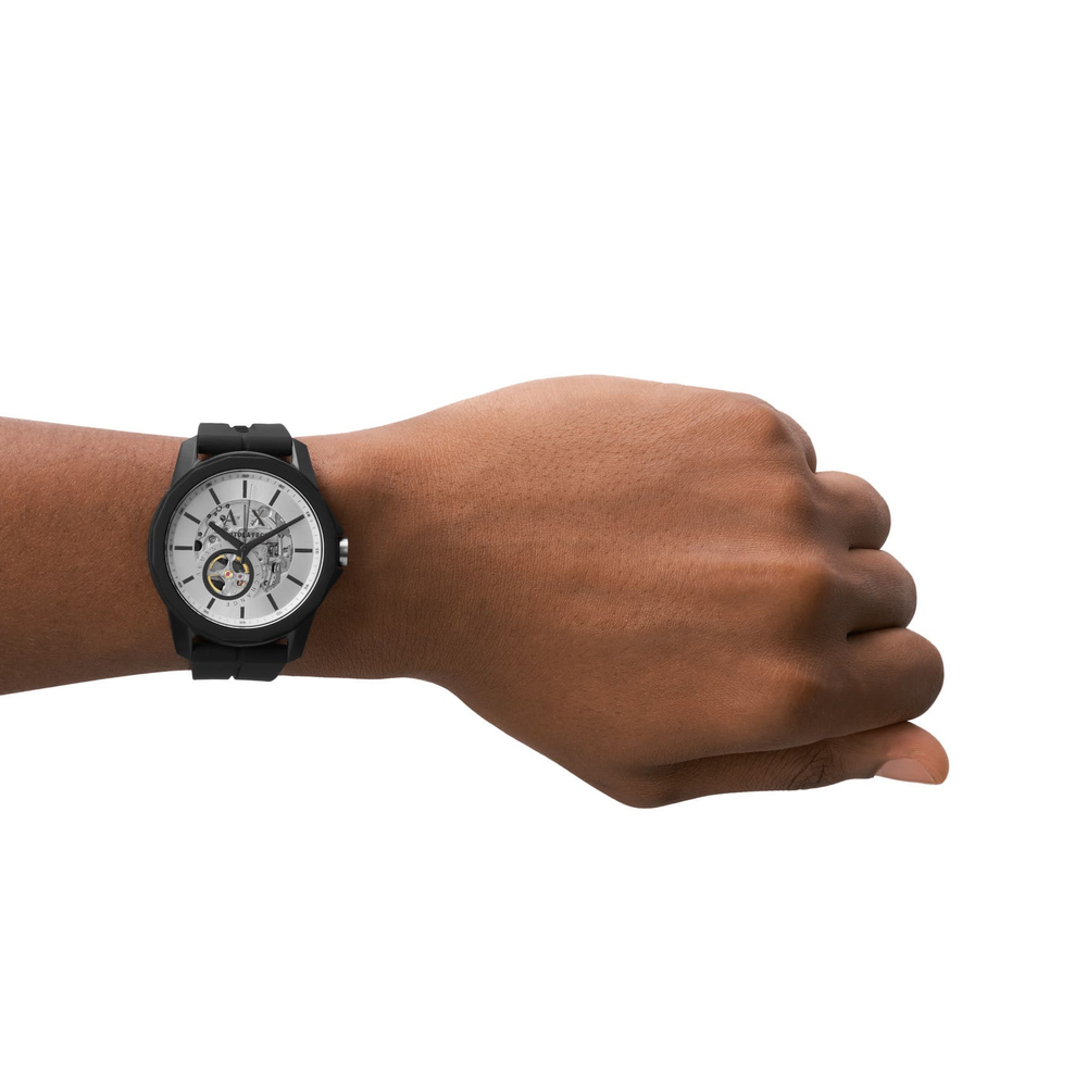 Мужские наручные часы Armani Exchange AX1726