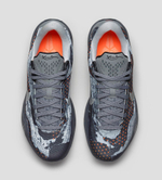 Заказать в Москве Nike Kobe 10 Pain