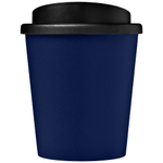 Термокружка Americano® Espresso объемом 250 мл